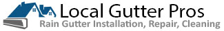 Mantorville Gutter Contractors